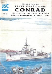 7B Plan Destroyer Conrad i S-1-5 - JSC.jpg